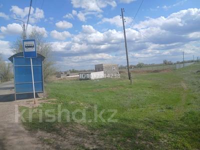 Еркін · 100 м², бағасы: 300 000 ₸ в Уральске