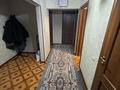 4-бөлмелі пәтер, 93 м², 3/5 қабат, Новый Гарышкер 5 — Балапанова-Кунаева, бағасы: 43 млн 〒 в Талдыкоргане