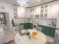 Отдельный дом · 5 комнат · 169 м² · 10 сот., Енбек 4 за 47 млн ₸ в Талдыкоргане — фото 12