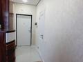 1-комнатная квартира · 35 м² · 10/22 этаж, Шаймерден Косшыгулулы 4 — Кумусбекова за 23.7 млн ₸ в Астане, Сарыарка р-н — фото 3