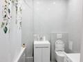 1-комнатная квартира · 35 м² · 10/22 этаж, Шаймерден Косшыгулулы 4 — Кумусбекова за 23.7 млн ₸ в Астане, Сарыарка р-н — фото 5
