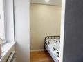 1-комнатная квартира · 35 м² · 10/22 этаж, Шаймерден Косшыгулулы 4 — Кумусбекова за 23.7 млн ₸ в Астане, Сарыарка р-н — фото 6