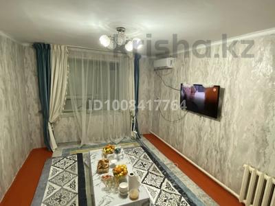 2-бөлмелі пәтер · 48 м² · 2/2 қабат, Тайманов 1Б — Магазин, бағасы: 6.3 млн 〒 в 