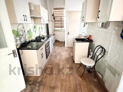 Отдельный дом · 4 комнаты · 160 м² · 6.8 сот., Мадели Кожа 156 за 48 млн ₸ в Шымкенте, Аль-Фарабийский р-н