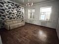 Отдельный дом · 4 комнаты · 160 м² · 6.8 сот., Мадели Кожа 156 за 48 млн ₸ в Шымкенте, Аль-Фарабийский р-н — фото 6