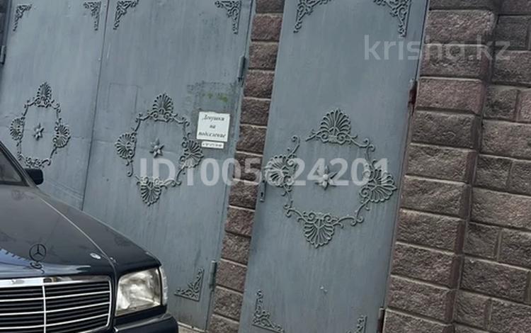 Отдельный дом · 5 комнат · 150 м² · 8 сот., мкр Достык, Каргалинская 15 за 65 млн 〒 в Алматы, Ауэзовский р-н — фото 2