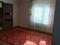 Отдельный дом · 4 комнаты · 60 м², Исатай 19а за 150 000 〒 в Кызыл ту-4