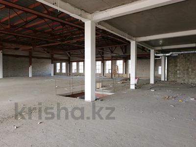 Свободное назначение, офисы, магазины и бутики, общепит, фитнес и спорт, медцентры и аптеки, развлечения · 1133.8 м² за ~ 4.2 млн 〒 в Караганде, Казыбек би р-н