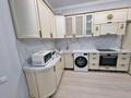 1-комнатная квартира, 60 м², 2 этаж помесячно, Толе би за 250 000 〒 в Астане, Нура р-н — фото 7