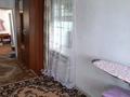 Жеке үй · 3 бөлме · 50 м² · 5.2 жүзд., Досбергенова 8 — Победа, бағасы: 15 млн ₸ в Каргалы (п. Фабричный) — фото 12