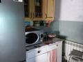 Жеке үй · 3 бөлме · 50 м² · 5.2 жүзд., Досбергенова 8 — Победа, бағасы: 15 млн ₸ в Каргалы (п. Фабричный) — фото 15