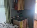 Жеке үй · 3 бөлме · 50 м² · 5.2 жүзд., Досбергенова 8 — Победа, бағасы: 15 млн ₸ в Каргалы (п. Фабричный) — фото 16