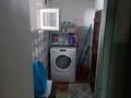 Жеке үй · 3 бөлме · 50 м² · 5.2 жүзд., Досбергенова 8 — Победа, бағасы: 15 млн ₸ в Каргалы (п. Фабричный) — фото 18