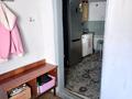 Жеке үй · 3 бөлме · 50 м² · 5.2 жүзд., Досбергенова 8 — Победа, бағасы: 15 млн ₸ в Каргалы (п. Фабричный) — фото 21