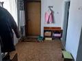 Жеке үй · 3 бөлме · 50 м² · 5.2 жүзд., Досбергенова 8 — Победа, бағасы: 15 млн ₸ в Каргалы (п. Фабричный) — фото 22