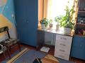 Жеке үй · 3 бөлме · 50 м² · 5.2 жүзд., Досбергенова 8 — Победа, бағасы: 15 млн ₸ в Каргалы (п. Фабричный) — фото 4