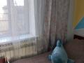 Жеке үй · 3 бөлме · 50 м² · 5.2 жүзд., Досбергенова 8 — Победа, бағасы: 15 млн ₸ в Каргалы (п. Фабричный) — фото 6