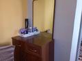 Жеке үй · 3 бөлме · 50 м² · 5.2 жүзд., Досбергенова 8 — Победа, бағасы: 15 млн ₸ в Каргалы (п. Фабричный) — фото 9