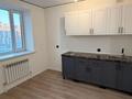 1-комнатная квартира · 40 м² · 2/10 этаж, Роза Багланова 1 за 23.5 млн ₸ в Астане, Нура р-н
