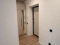 1-комнатная квартира · 40 м² · 2/10 этаж, Роза Багланова 1 за 23.5 млн ₸ в Астане, Нура р-н — фото 10