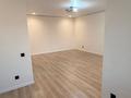 1-комнатная квартира · 40 м² · 2/10 этаж, Роза Багланова 1 за 23.5 млн ₸ в Астане, Нура р-н — фото 4