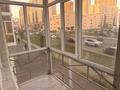1-комнатная квартира · 40 м² · 2/10 этаж, Роза Багланова 1 за 23.5 млн ₸ в Астане, Нура р-н — фото 5