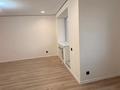 1-комнатная квартира · 40 м² · 2/10 этаж, Роза Багланова 1 за 23.5 млн ₸ в Астане, Нура р-н — фото 7