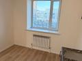 1-комнатная квартира · 40 м² · 2/10 этаж, Роза Багланова 1 за 23.5 млн ₸ в Астане, Нура р-н — фото 8
