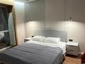 3-комнатная квартира · 75 м² · 10/12 этаж, Нажимеденов — Улыдала за 500 000 ₸ в Астане, Сарайшык р-н
