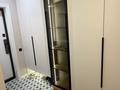 3-комнатная квартира · 75 м² · 10/12 этаж, Нажимеденов — Улыдала за 500 000 ₸ в Астане, Сарайшык р-н — фото 6