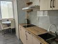 1-бөлмелі пәтер · 34 м² · 2/5 қабат, Шухова, бағасы: 11.5 млн ₸ в Петропавловске