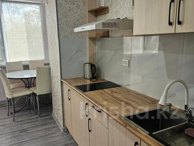 1-бөлмелі пәтер · 34 м² · 2/5 қабат, Шухова, бағасы: 11.5 млн ₸ в Петропавловске