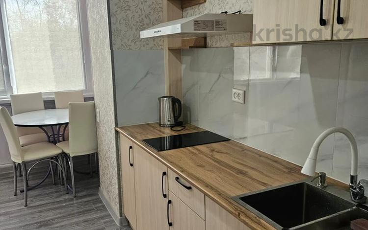 1-бөлмелі пәтер · 34 м² · 2/5 қабат, Шухова, бағасы: 11.5 млн ₸ в Петропавловске — фото 2