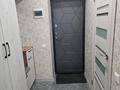 1-бөлмелі пәтер · 34 м² · 2/5 қабат, Шухова, бағасы: 11.5 млн ₸ в Петропавловске — фото 12