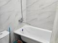 1-бөлмелі пәтер · 34 м² · 2/5 қабат, Шухова, бағасы: 11.5 млн ₸ в Петропавловске — фото 13