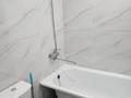 1-бөлмелі пәтер · 34 м² · 2/5 қабат, Шухова, бағасы: 11.5 млн ₸ в Петропавловске — фото 14