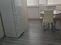 1-бөлмелі пәтер · 34 м² · 2/5 қабат, Шухова, бағасы: 11.5 млн ₸ в Петропавловске — фото 16