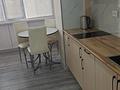 1-бөлмелі пәтер · 34 м² · 2/5 қабат, Шухова, бағасы: 11.5 млн ₸ в Петропавловске — фото 17