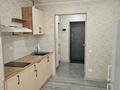 1-бөлмелі пәтер · 34 м² · 2/5 қабат, Шухова, бағасы: 11.5 млн ₸ в Петропавловске — фото 2