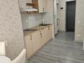 1-бөлмелі пәтер · 34 м² · 2/5 қабат, Шухова, бағасы: 11.5 млн ₸ в Петропавловске — фото 4