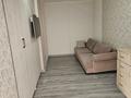1-бөлмелі пәтер · 34 м² · 2/5 қабат, Шухова, бағасы: 11.5 млн ₸ в Петропавловске — фото 5
