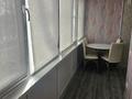 1-бөлмелі пәтер · 34 м² · 2/5 қабат, Шухова, бағасы: 11.5 млн ₸ в Петропавловске — фото 6
