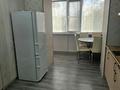 1-бөлмелі пәтер · 34 м² · 2/5 қабат, Шухова, бағасы: 11.5 млн ₸ в Петропавловске — фото 7