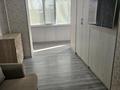 1-бөлмелі пәтер · 34 м² · 2/5 қабат, Шухова, бағасы: 11.5 млн ₸ в Петропавловске — фото 8