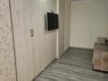 1-бөлмелі пәтер · 34 м² · 2/5 қабат, Шухова, бағасы: 11.5 млн ₸ в Петропавловске — фото 9