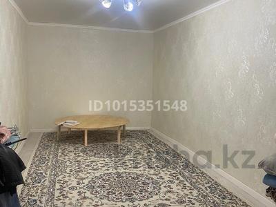 Жеке үй · 3 бөлме · 78.8 м² · 7 жүзд., мкр Жастар 2, бағасы: 8.5 млн ₸ в Актобе, жилой массив Жанаконыс