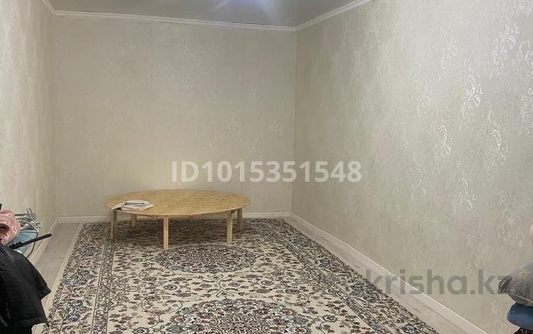 Жеке үй · 3 бөлме · 78.8 м² · 7 жүзд., мкр Жастар 2, бағасы: 8.5 млн ₸ в Актобе, жилой массив Жанаконыс — фото 2