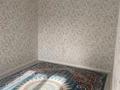 Жеке үй · 3 бөлме · 78.8 м² · 7 жүзд., мкр Жастар 2, бағасы: 8.5 млн ₸ в Актобе, жилой массив Жанаконыс — фото 3