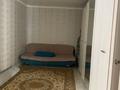 Жеке үй · 3 бөлме · 78.8 м² · 7 жүзд., мкр Жастар 2, бағасы: 8.5 млн ₸ в Актобе, жилой массив Жанаконыс — фото 5