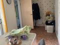 Жеке үй · 3 бөлме · 78.8 м² · 7 жүзд., мкр Жастар 2, бағасы: 8.5 млн ₸ в Актобе, жилой массив Жанаконыс — фото 7